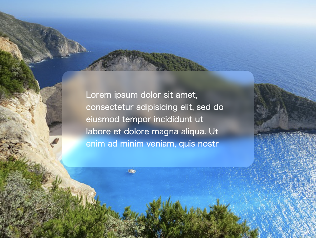 Altタグも入れましょう